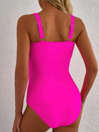 675c157129b84463882e524e2b8e0b2c-Max-Origin