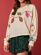 678e82f4-97cf-43e6-9e39-00d1cb0f546b-Max-Origin