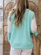 679c5c96-4893-4fb4-a8c9-a8dea92abbe9-Max-Origin