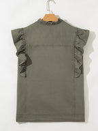 67a32d9cfcd948eebe10cca4759c46a6-Max-Origin