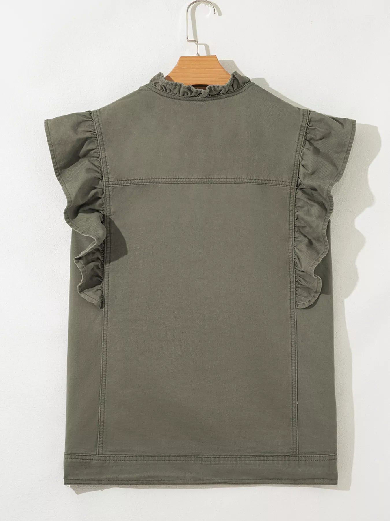 67a32d9cfcd948eebe10cca4759c46a6-Max-Origin