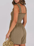 67ac3d844a60431b8c6e3acbfccea4ec-Max-Origin