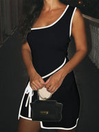 67e3b07e-77e2-4bf2-8cbb-685090e916f8-Max-Origin