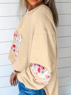 67fd7fb9-31cc-446e-acad-4806f6f651c1-Max-Origin