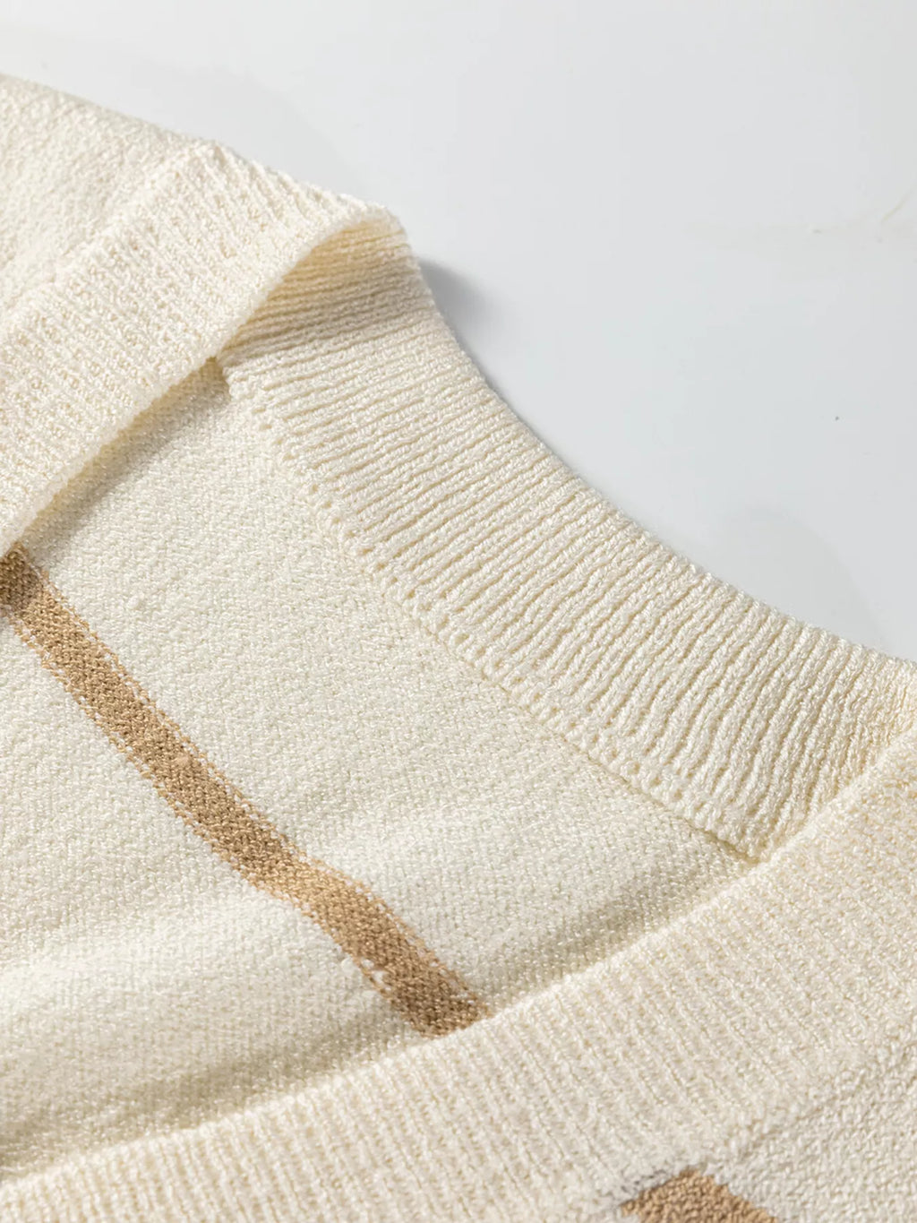 6843e4791616493ba9e7926548fa3c4a-Max-Origin