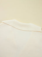 68572570-d963-48c0-8370-f778069e8526-Max-Origin