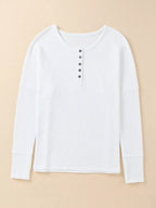 685a8703292f4a349954d20e41272c27-Max-Origin