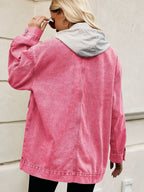 688da11752f84cde8b041adbee01862d-Max-Origin