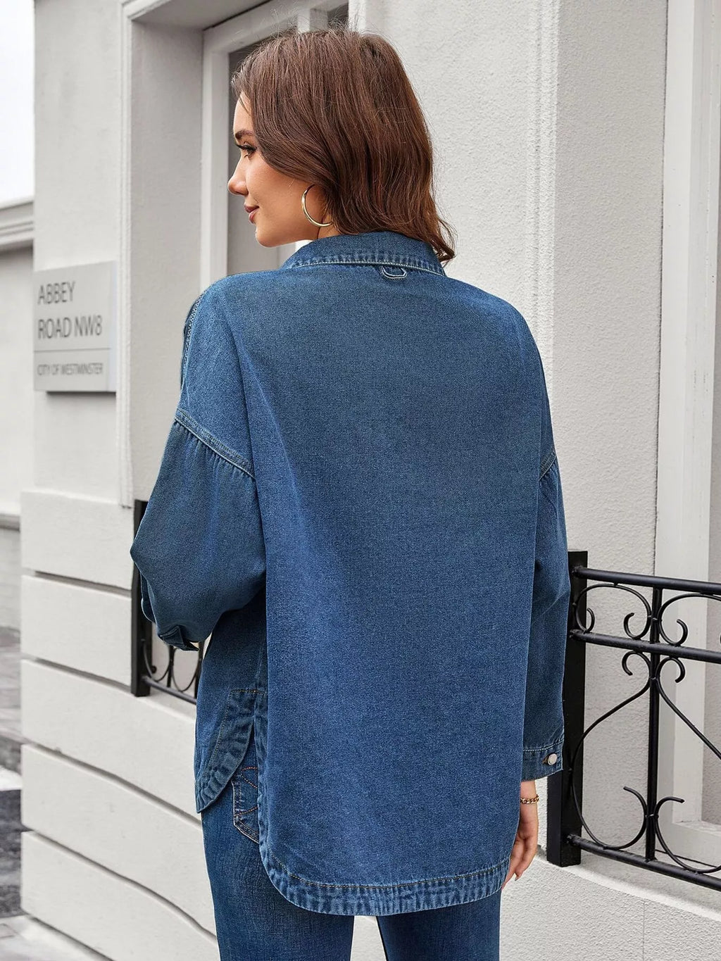 68a7d47a475246fdae8be36ad1321d56-Max-Origin