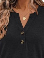 68c75e54-684b-450f-92de-b9f432dd7d85-Max-Origin