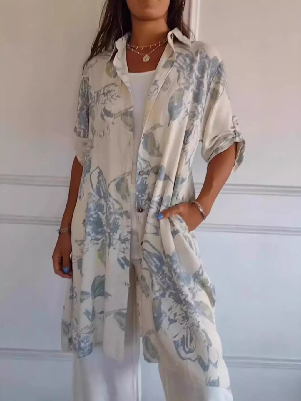 68d753ac9abf46d9aab4237cdabfec06-Max-Origin