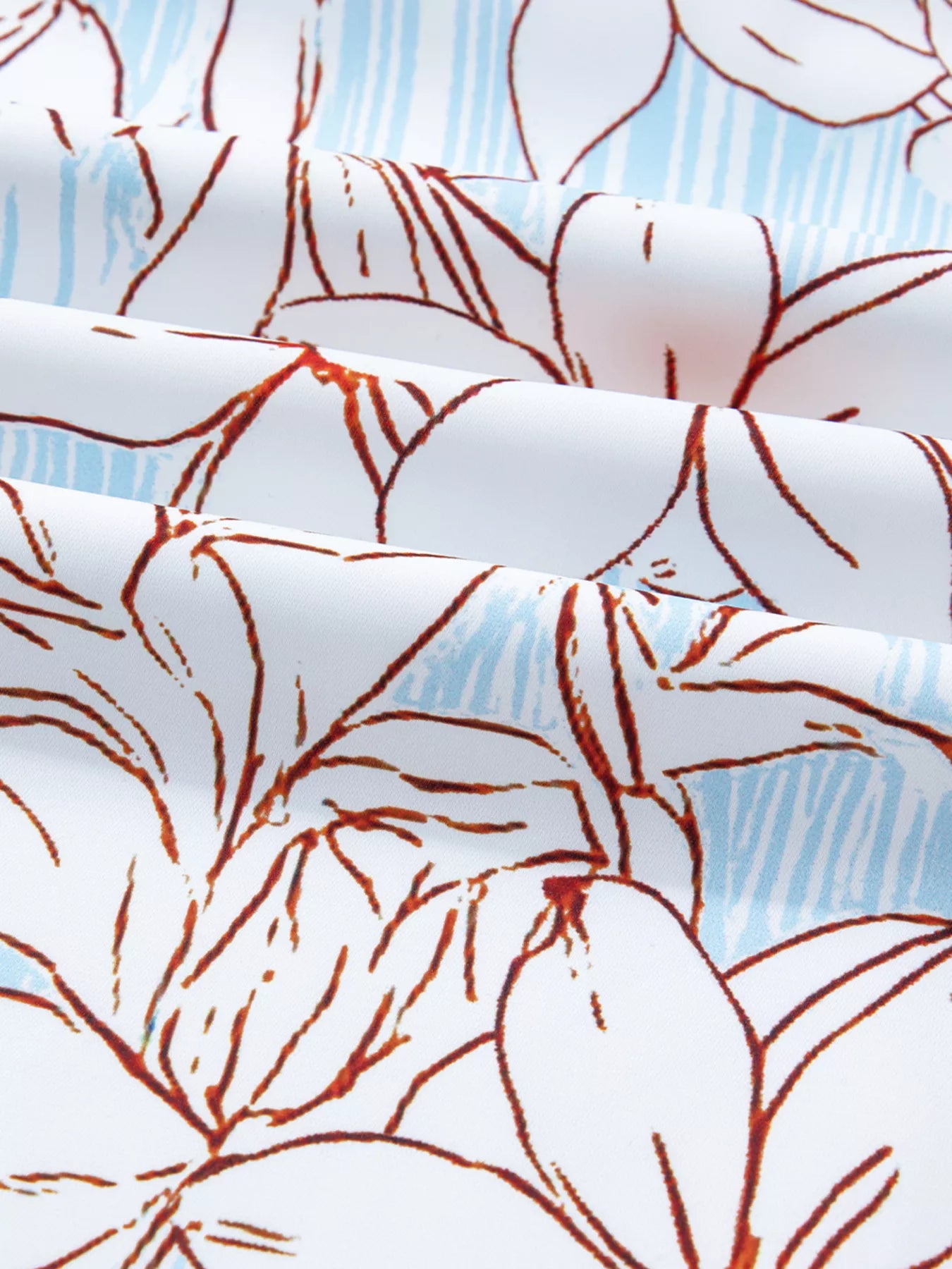 68df1c92d507402b94c0f70207a64d3d-Max-Origin