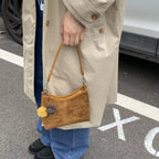 68f303ca-14f4-4388-a0c7-fa0c96fcfae8-Max-Origin