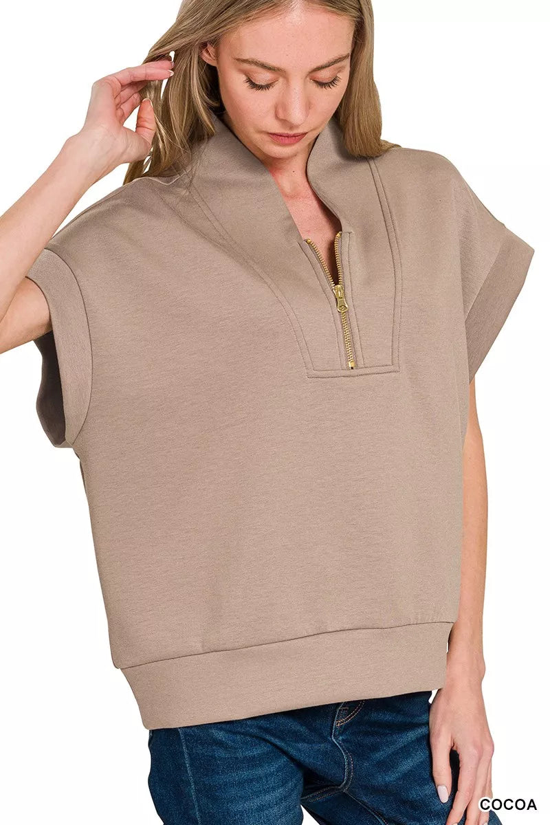 6944c3831e234755a5b834593da4455c-Max-Origin