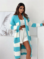 69452311e3a14fd9a7265e5bf02d7d45-Max-Origin