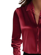 698f8093-1f76-4e29-a582-d389b9e55f32-Max-Origin