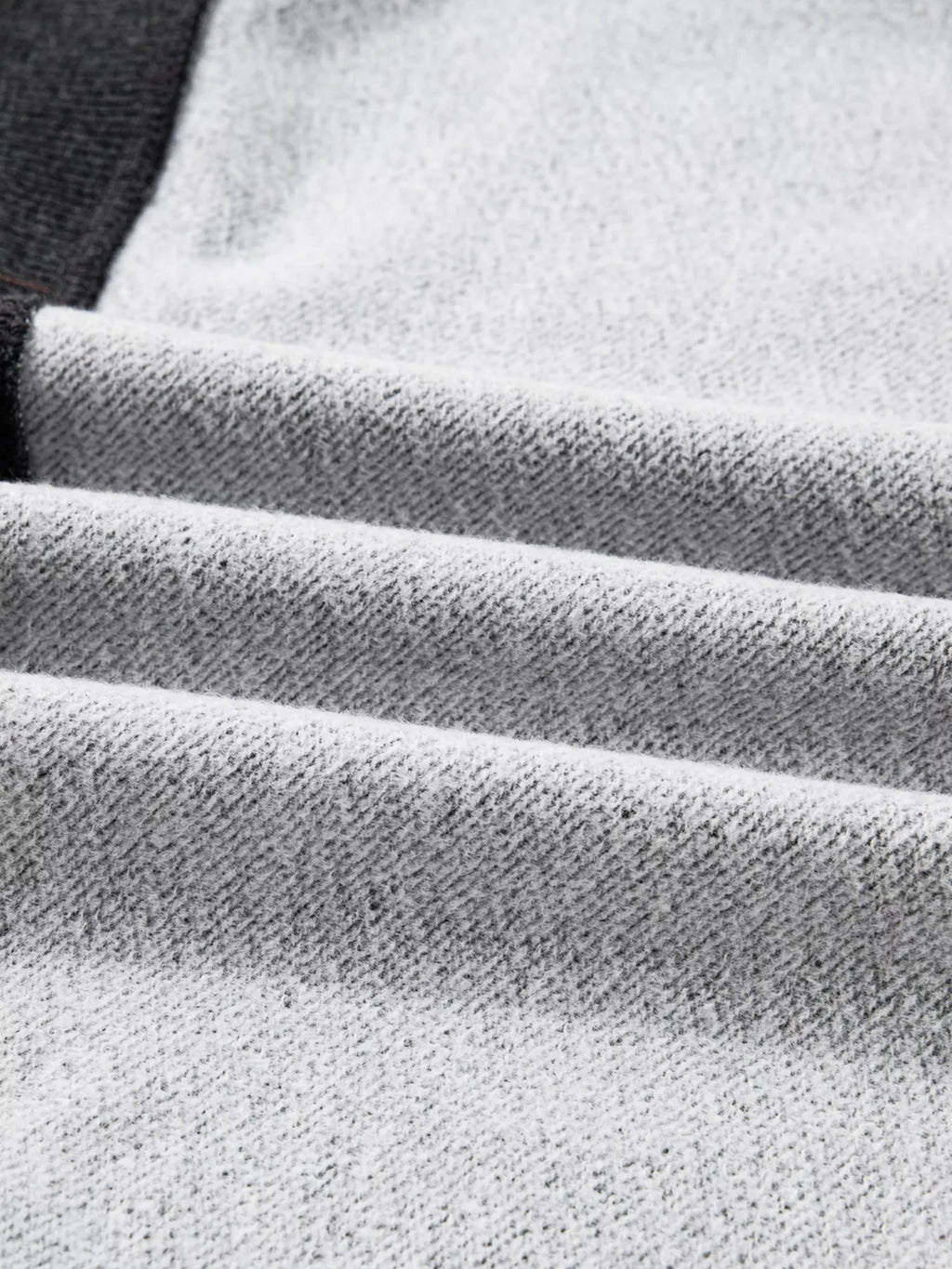 Sarah Express Women's Cowboy Queen Card Drop Shoulder Graphic Sweatshirt