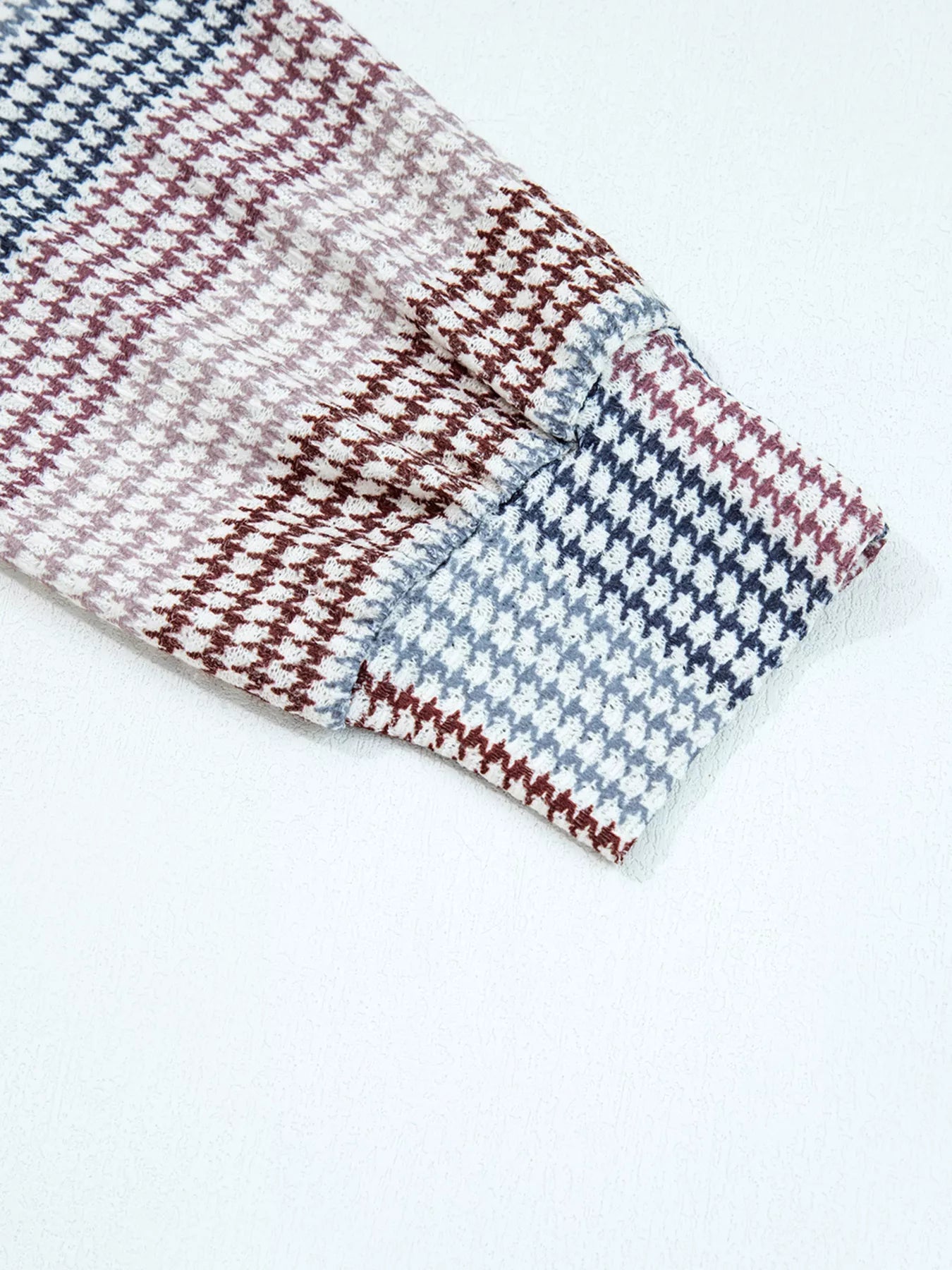 6a8aa82f7b24413c8ba3be0e112b3888-Max-Origin