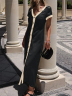 6ab12b7775b646268a1d27f48eb0ca89-Max-Origin