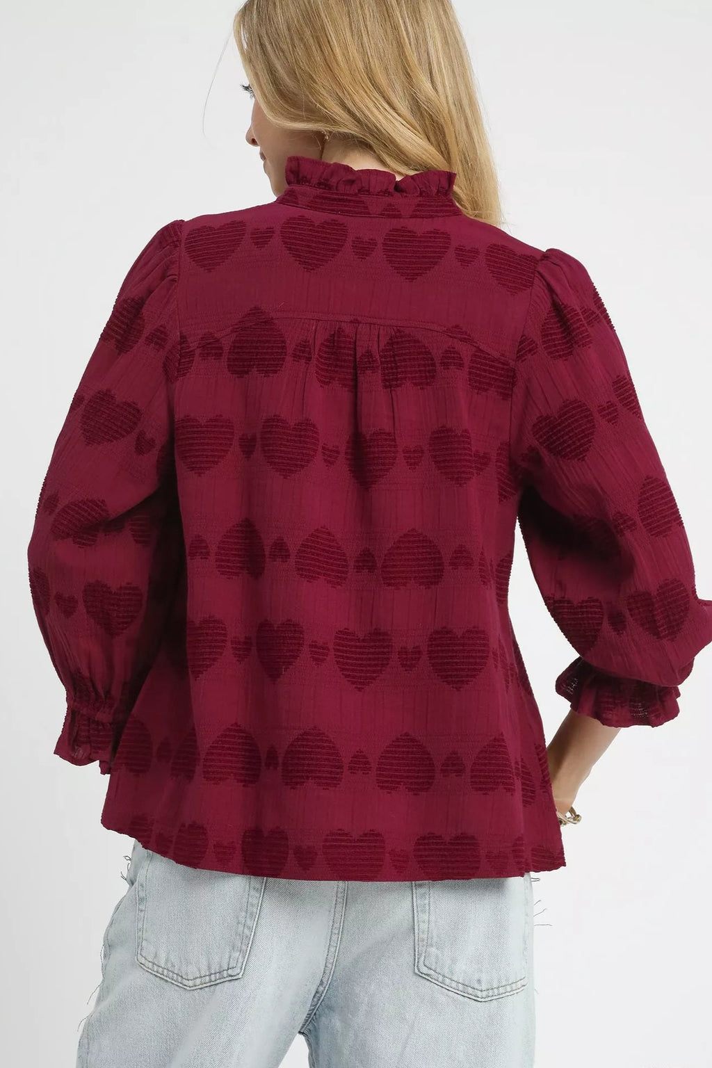 6adc86b0-9150-46b6-b659-c1fb09c85cfe-Max-Origin