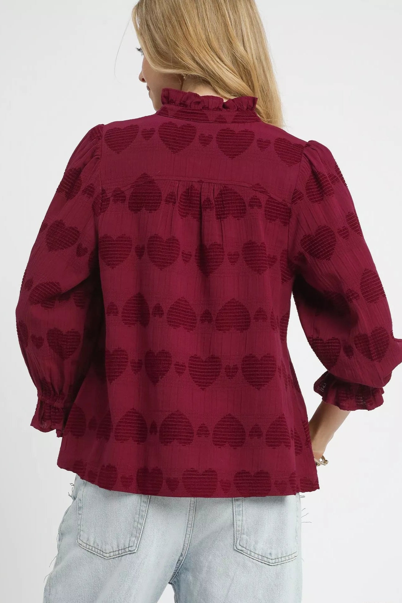 6adc86b0-9150-46b6-b659-c1fb09c85cfe-Max-Origin