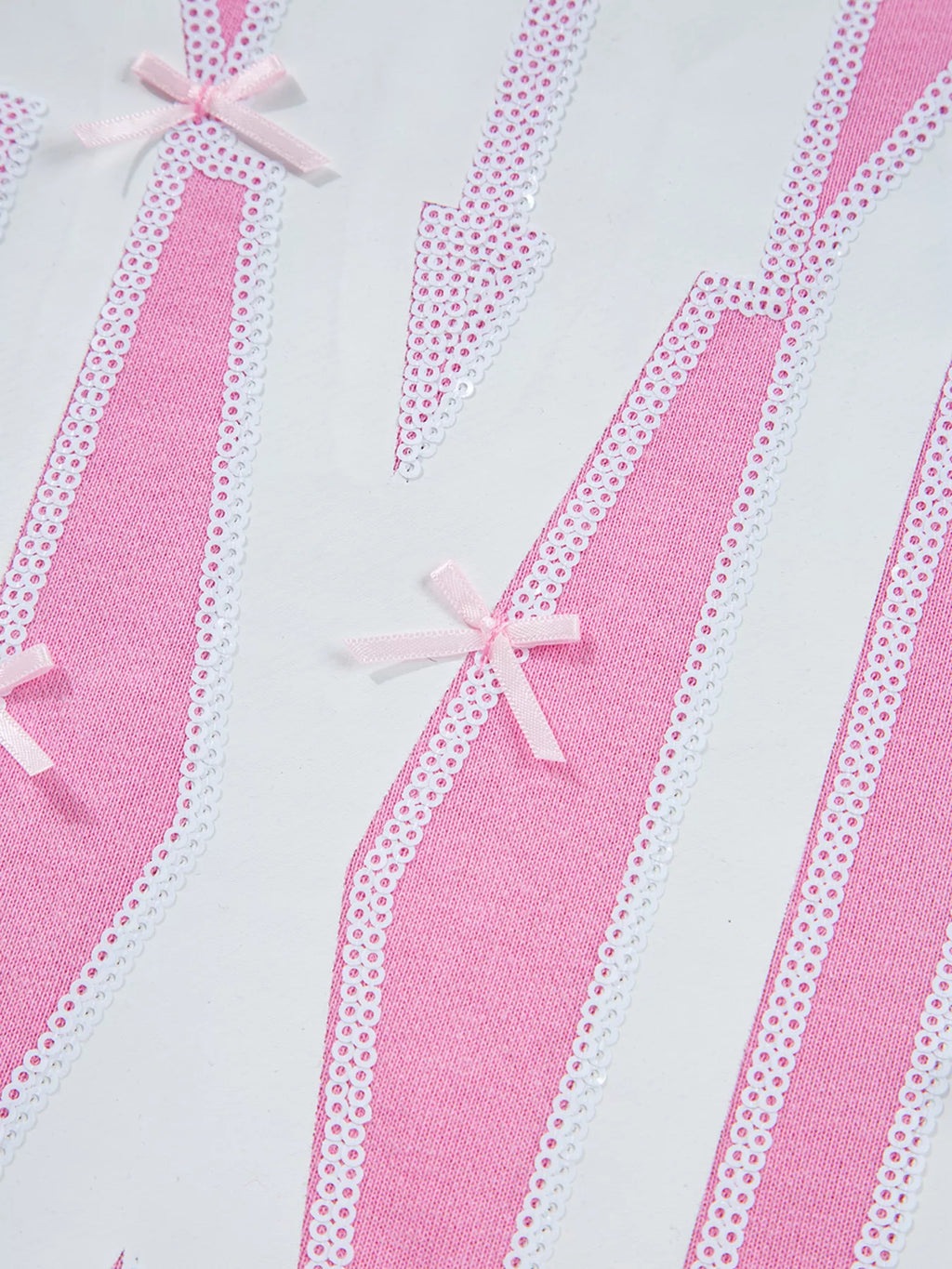 6aec916231a346c0a37b4bc9148baca0-Max-Origin