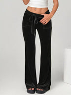 6afd4c58d5cc4b4daae57c2d1677df19-Max-Origin