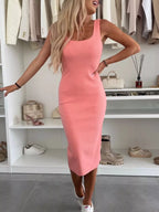 6b25aa6d-8c5f-4b61-8d94-4e74db1c5d91-Max-Origin