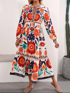 6b378072-8a67-42b0-a348-baefd3e6705b-Max-Origin