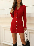 6b91ba272ac246f0bf4a8b5bc3143616-Max-Origin