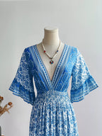 6b940965-4f02-4581-ad77-fd4560fcfd4b-Max-Origin