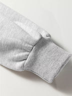 Sarah Express Women's Lace Patchwork Drop Shoulder Top and Drawstring Skort 2pcs Outfit