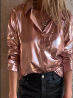 6bad99fd-bb81-4de5-8b66-6db9daa424ae-Max-Origin