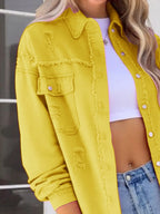 6c0fa17b-fbb6-491e-9c8d-8d5f8840a225-Max-Origin