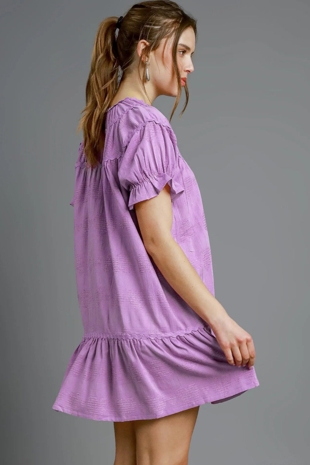 6c142ac4-a0eb-45da-855c-e7567b308a7f-Max-Origin