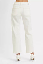 6c218d562d1f4271bcf5e19a50cb9693-Max-Origin