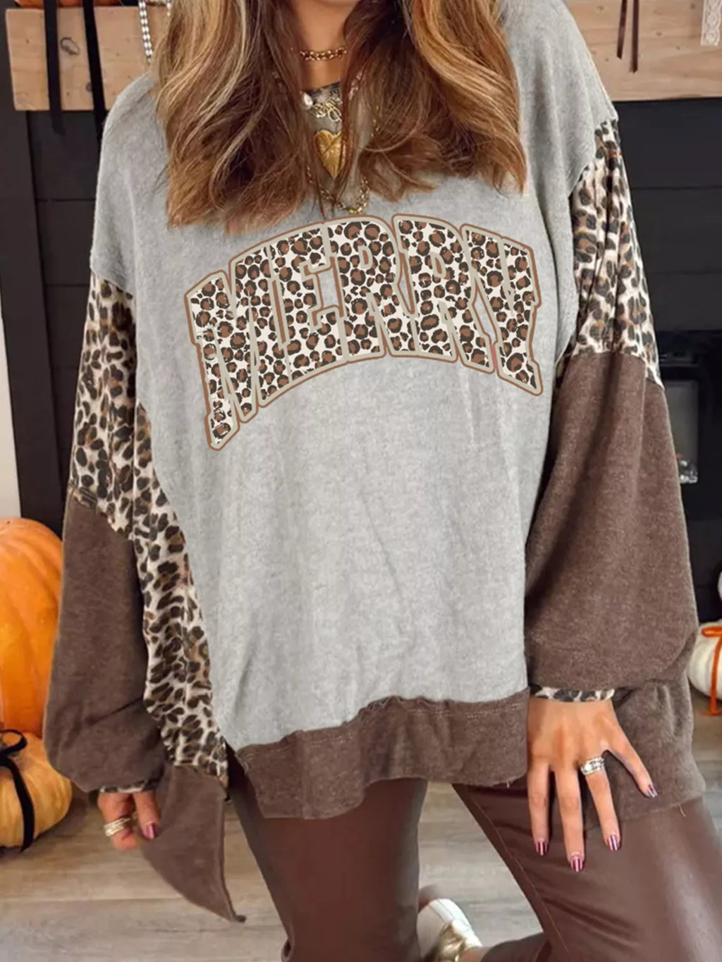 6c2a37bc6893465abdb4e8f93d489fd3-Max-Origin