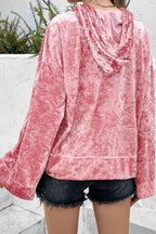 6c335eaf-08fc-4dac-8b18-ff5e169fbbb0-Max