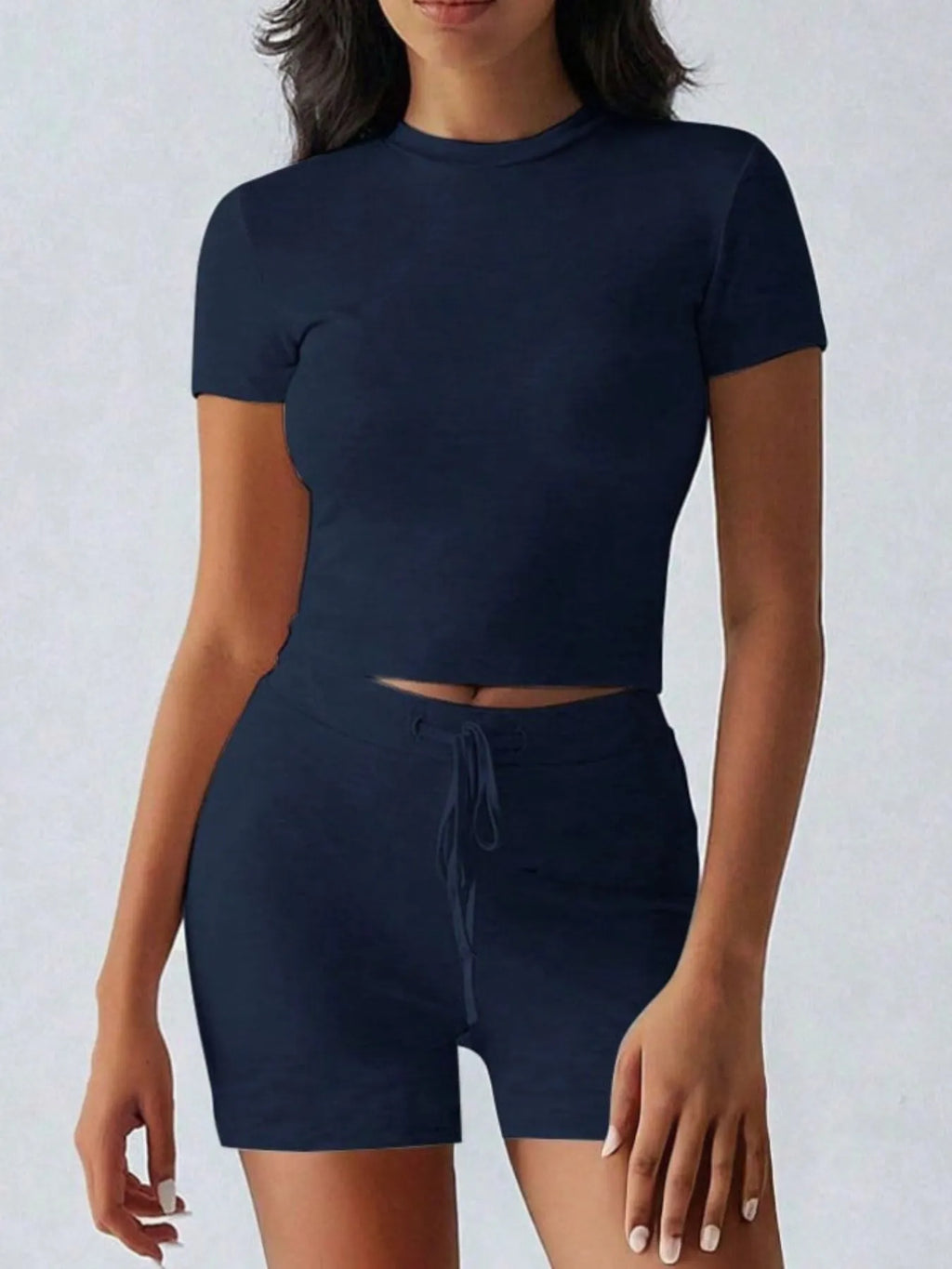 6c34a501-b6f6-4484-ba2a-8aeb0ca972ea-Max-Origin