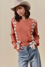 6c61b941-f64c-4991-96c4-0865c498640f-Max-Origin