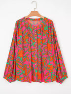 6c9c6b4b0782439dbabb9a9803e41cb8-Max-Origin