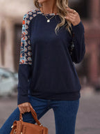 6cb24131-f95c-4242-bb17-0fea8f3ffb0a-Max-Origin