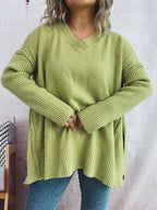 6cb4630b0f1f40fa98b55ebcb84ed46c-Max-Origin