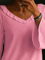 6cfb0199-76dd-4d6f-81a7-e15d31cd1e33-Max-Origin