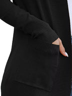 6d24ffb226f14dbbbc4a79614a7aabd4-Max-Origin