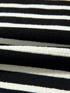 6d26e81d7197490d8d724a70506a3eef-Max-Origin