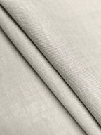 6d41a511-2c05-4ab5-9362-a5b3958ad057-Max-Origin