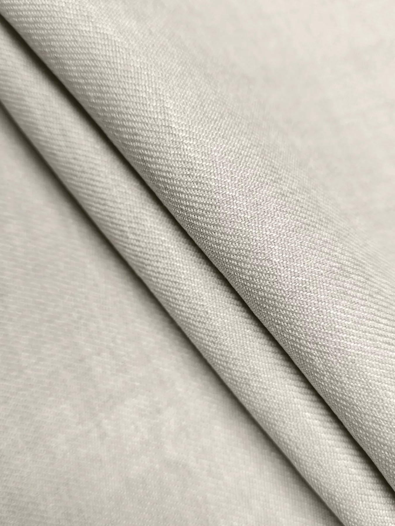 6d41a511-2c05-4ab5-9362-a5b3958ad057-Max-Origin