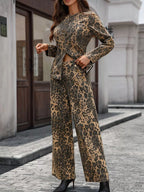 6d46dcb6ab034b30bc9115210f2666f1-Max-Origin