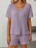 6d952467-dcfb-4be9-8be1-af5b8e8d67a7-Max